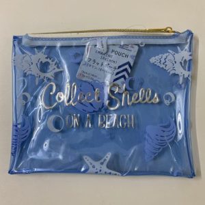 Posted 22Mar2021 rm15.00