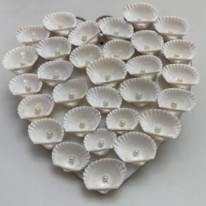 Posted on 1 August2021 rm40.00