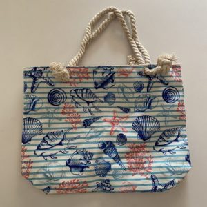 Posted 21May2021 rm80.00