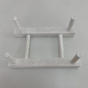 Posted 22 July2021 rm15.00