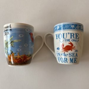 Posted on 1Aug2021 rm16.00