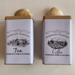 Posted 3August2021 rm20.00