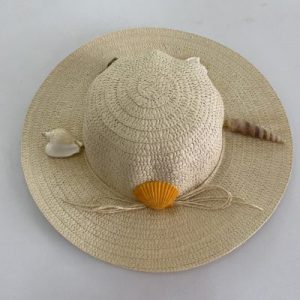 Posted on 29August2021 for rm20.00