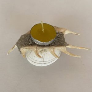 Posted on 2Feb2022 Rm20.00