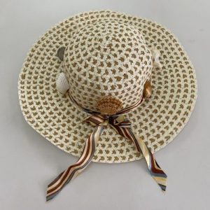 Posted on 29August2021 for rm20.00