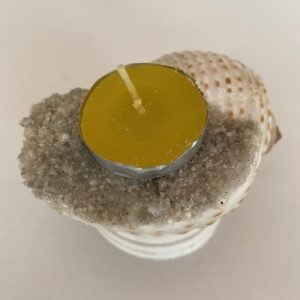 Posted on 2Feb2022 Rm20.00