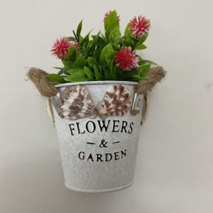 Posted on 17Aug2021 for rm20.00