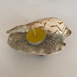 Posted on 2Feb2022 Rm30.00