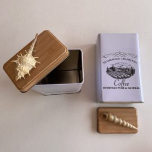 Posted 3August2021 rm20.00