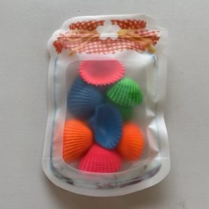 Posted on 13August2021 rm8.00