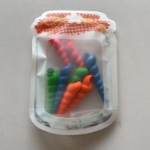 Posted on 14 August2021 for rm10.00