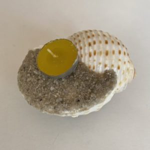 Posted on 2Feb2022 Rm30.00