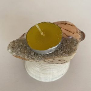 Posted on 2Feb2022 Rm20.00