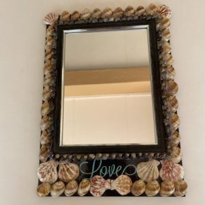 Posted on 14 August2021 for rm80.00