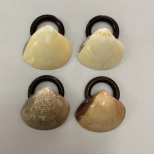 Posted on 7Sept2021 for rm32.00