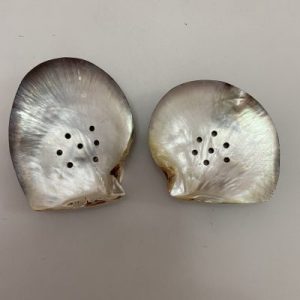 Posted on 9 Sept2021 for rm40.00