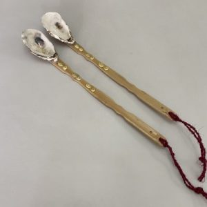 Posted on 11Sept2021 for rm20.00