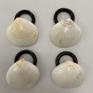 Posted on 7Sept2021 for rm32.00