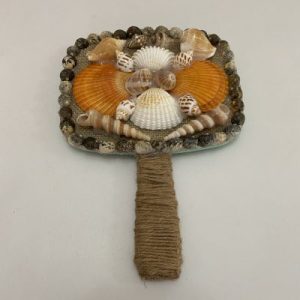 Posted on 21Sept2021 for rm25.00