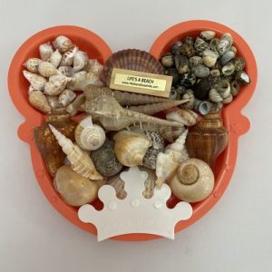 Posted 1 Sept2021 for rm25.00