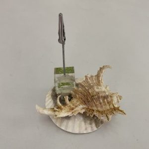 Posted on12 Sept2021 for rm40.00