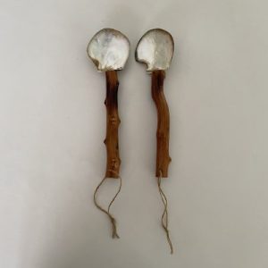 Posted on22 Sept2021for rm50.00