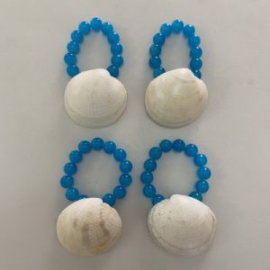 Posted on 7Sept2021 for rm32.00