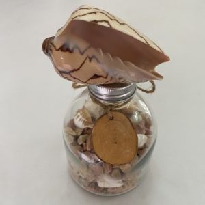 Posted on 29Sept2021 for rm50.00