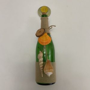 Posted on 27Sept2021 for rm50.00