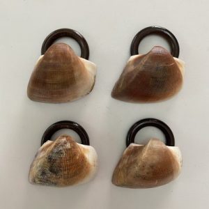 Posted on 7Sept2021 for rm32.00