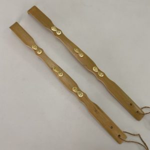 Posted on 11Sept2021 for rm12.00