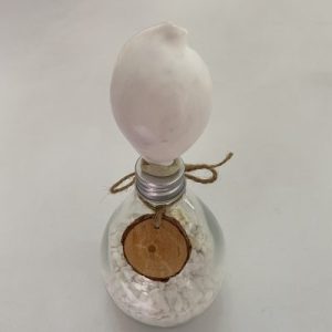 Posted on 29Sept2021 for rm50.00