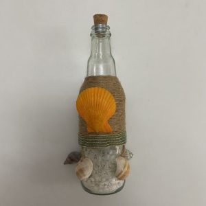 Posted on 26Sept2021 for rm40.00