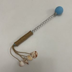 Posted on 23 Sept2021 for Rm10.00