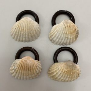 Posted on 7Sept2021 for rm32.00