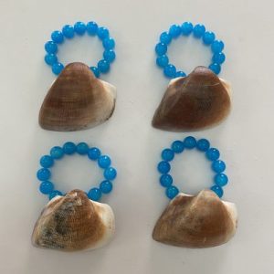 Posted on 9Sept2021 for rm32.00