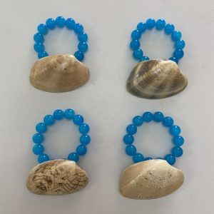 Posted on 9Sept2021 for rm32.00