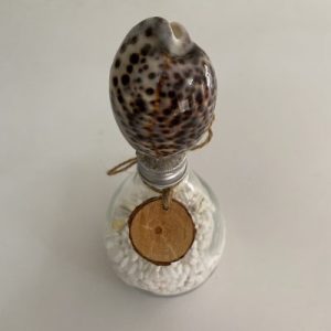 Posted on 29Sept2021 for rm50.00