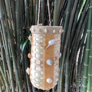 Posted on 13Sept2021 for Rm60.00