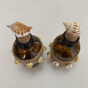 Posted on 22Sept2021 for rm20.00