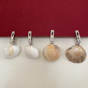 Posted on 25Sept2021 for Rm16.00