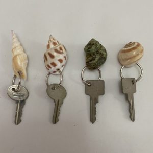 Posted on 9 Sept2021 for RM 12.00