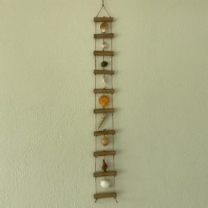 Posted on 3Oct2021 for Rm90.00