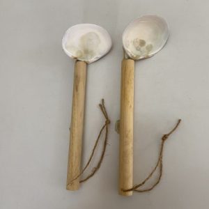 Posted on3Oct2021 for rm30.00