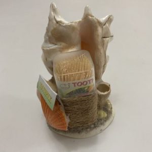 Posted on 16 Oct2021 for rm25.00