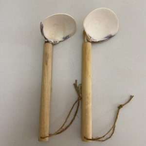 Posted on3Oct2021 for rm30.00