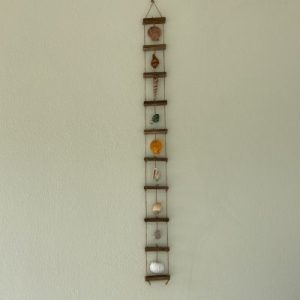 Posted on 3Oct2021 for Rm90.00