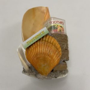 Posted on 16 Oct2021 for rm25.00