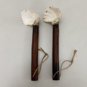 Posted on 3 Oct2021 for rm 60.00