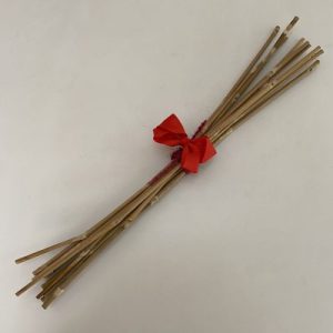 Posted on 6 October2021 for rm5.00